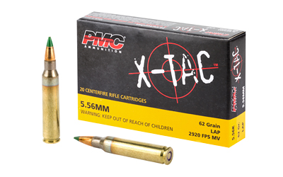PMC556K_1