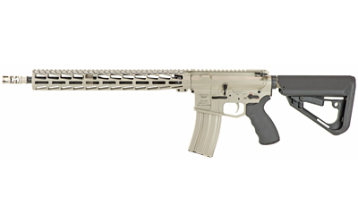WMD BEAST 556NATO 16" 30RD NIBX